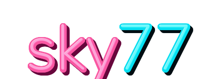 sky77 — logo kanal