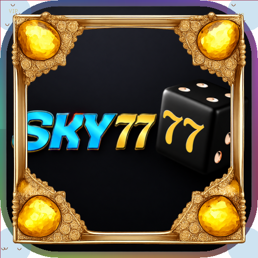 sky77 — mitra unggulan