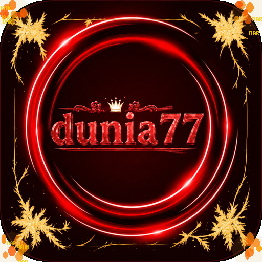 dunia77 — galeri pratinjau Resmi APK