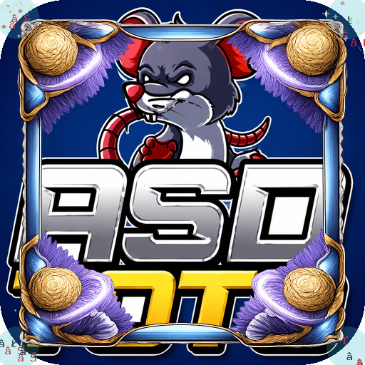 asdtoto — mitra unggulan
